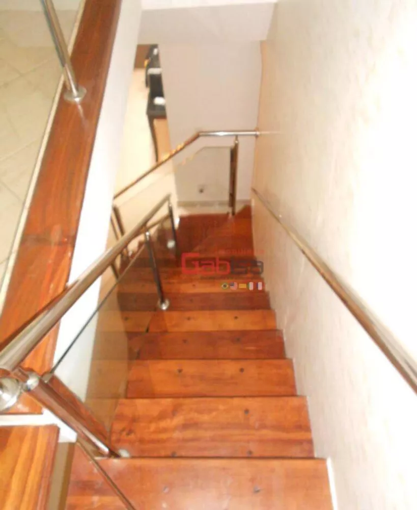 Cobertura, 3 quartos, 197 m² - Foto 32