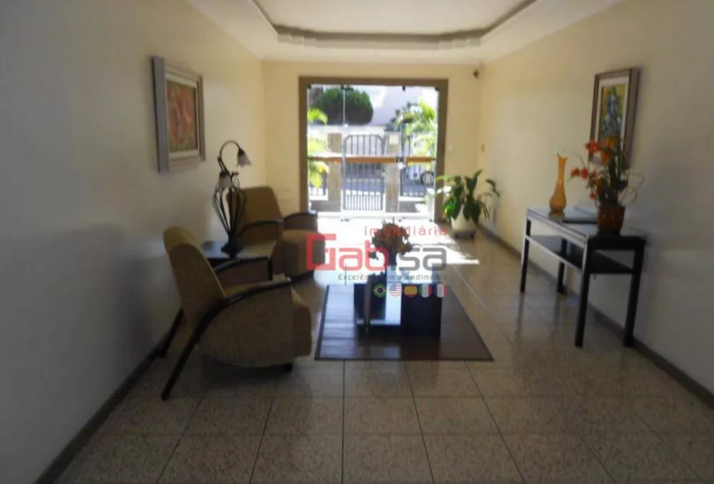 Cobertura, 3 quartos, 197 m² - Foto 33