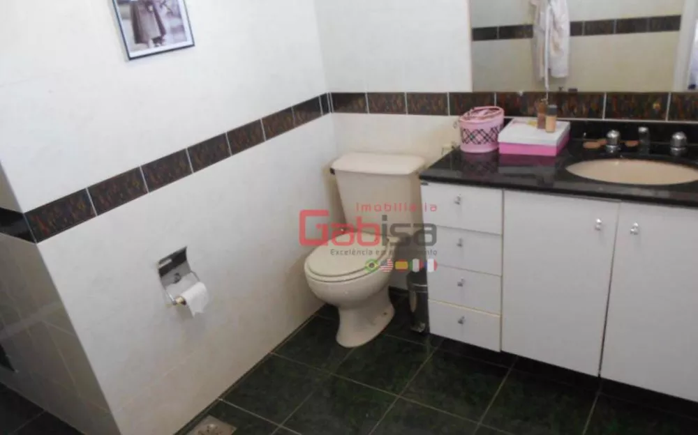 Cobertura, 3 quartos, 197 m² - Foto 39