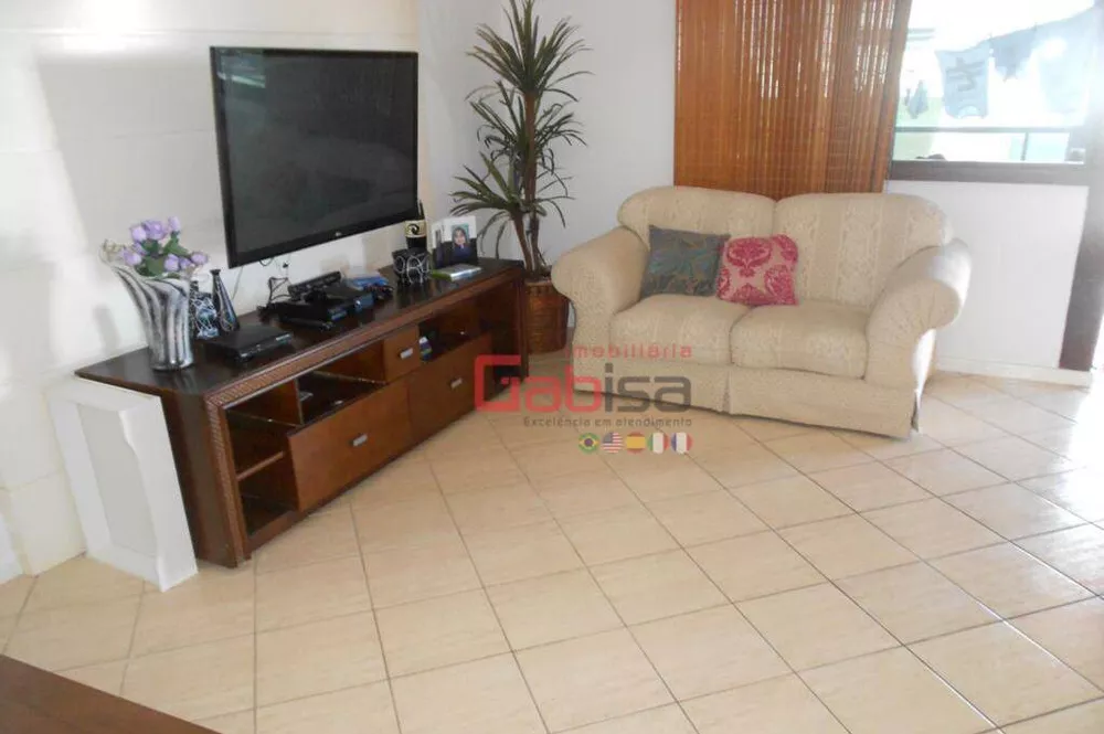 Cobertura, 3 quartos, 197 m² - Foto 30