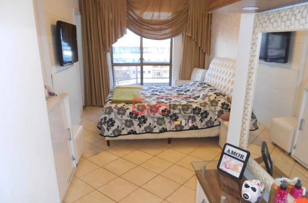 Cobertura, 3 quartos, 197 m² - Foto 40