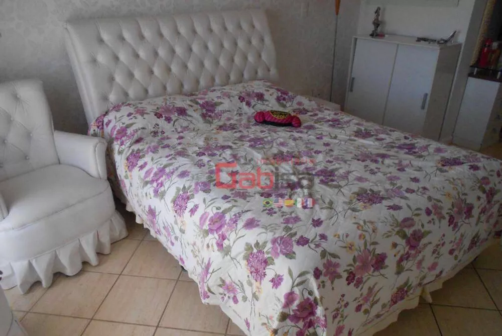 Cobertura, 3 quartos, 197 m² - Foto 20