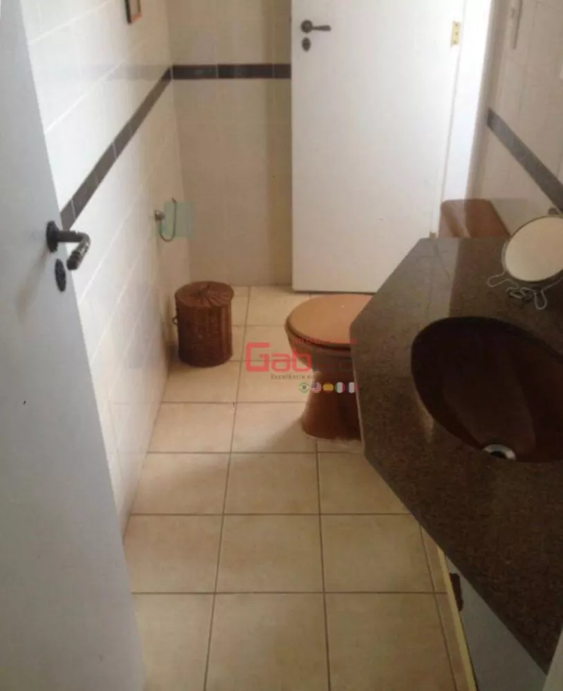 Cobertura, 3 quartos, 197 m² - Foto 6