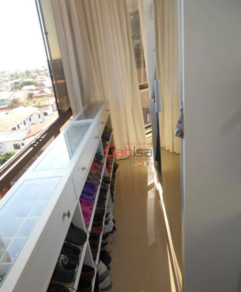 Cobertura, 3 quartos, 197 m² - Foto 15