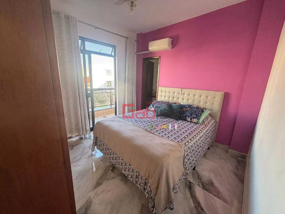 Apartamento, 3 quartos, 120 m² - Foto 12