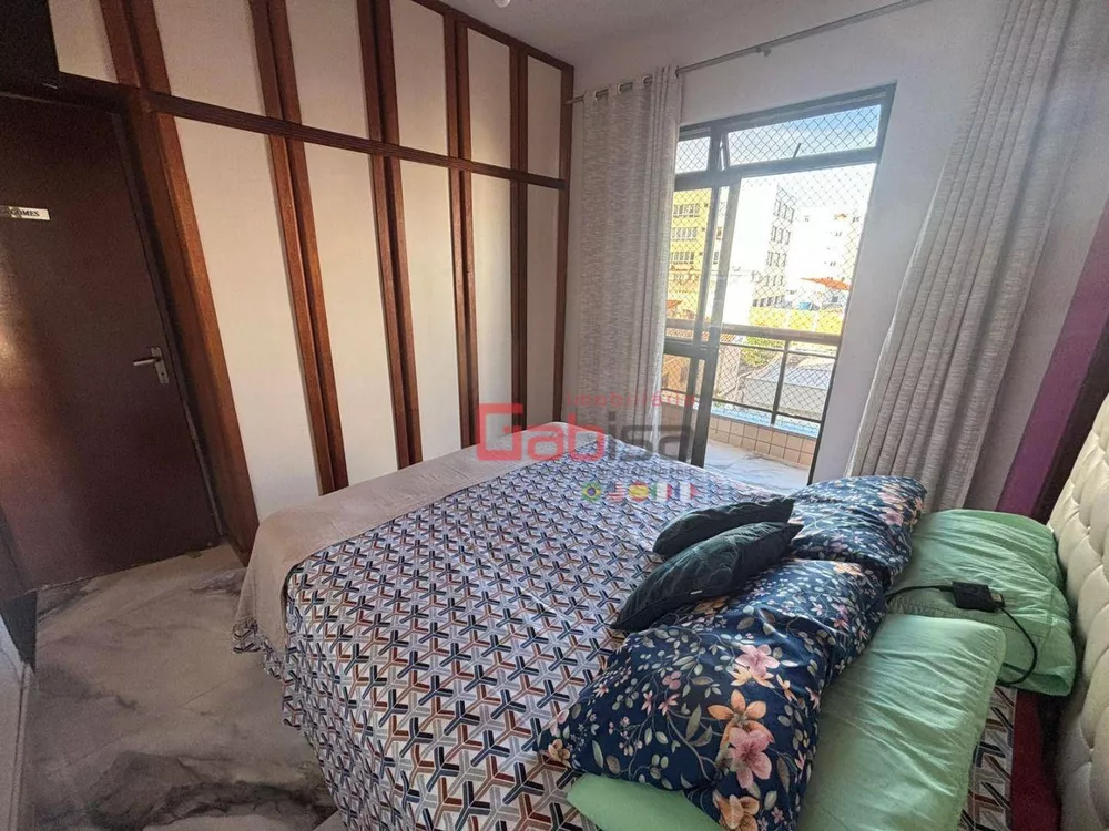 Apartamento, 3 quartos, 120 m² - Foto 11
