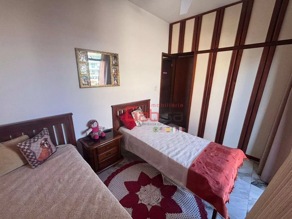 Apartamento, 3 quartos, 120 m² - Foto 15
