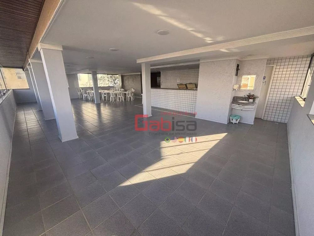 Apartamento, 3 quartos, 120 m² - Foto 20