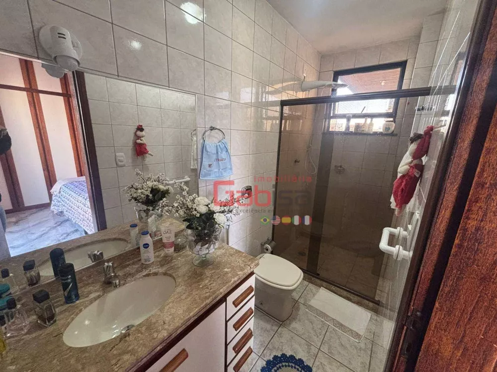 Apartamento, 3 quartos, 120 m² - Foto 13