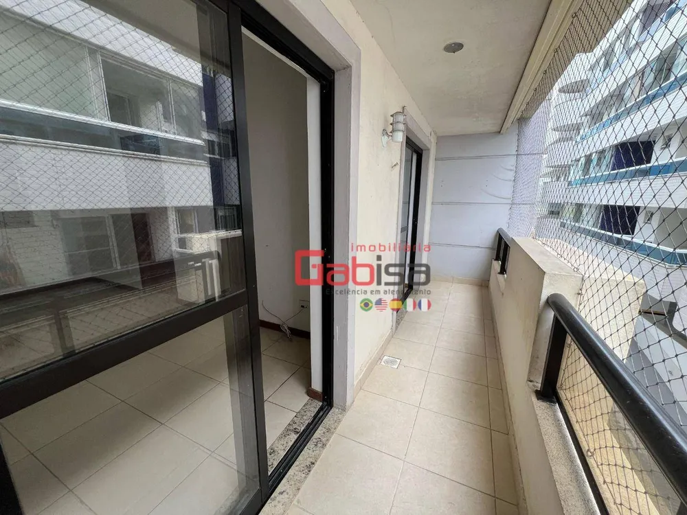 Apartamento, 1 quarto, 65 m² - Foto 7