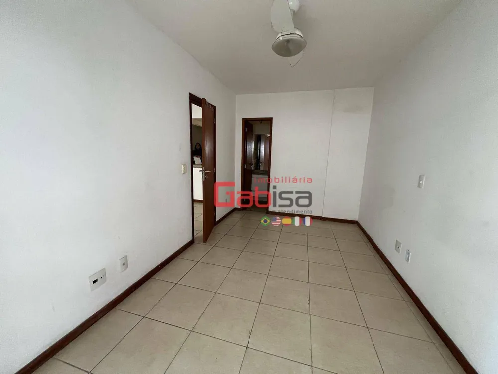Apartamento, 1 quarto, 65 m² - Foto 9