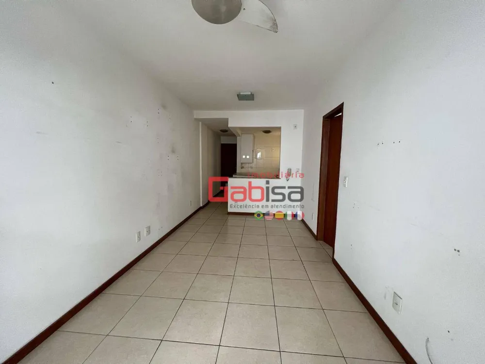 Apartamento, 1 quarto, 65 m² - Foto 1