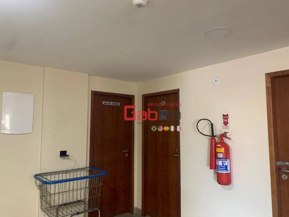 Apartamento, 1 quarto, 65 m² - Foto 12