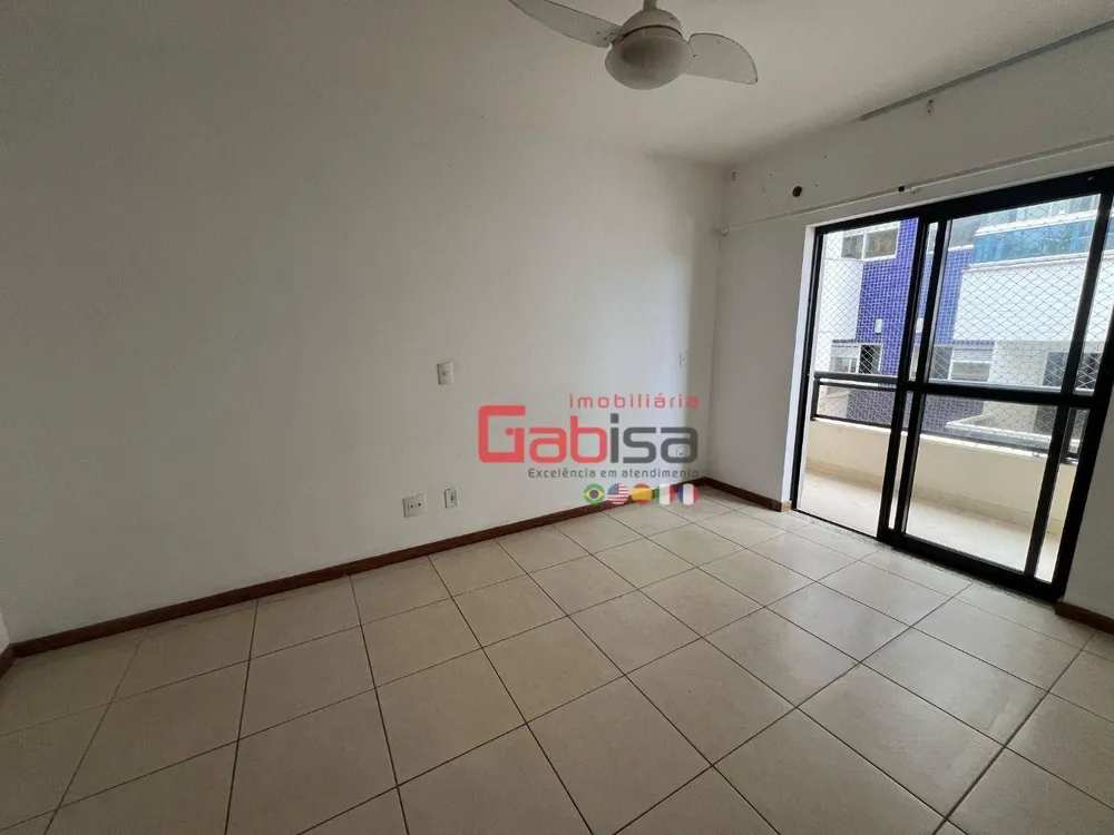 Apartamento, 1 quarto, 65 m² - Foto 8
