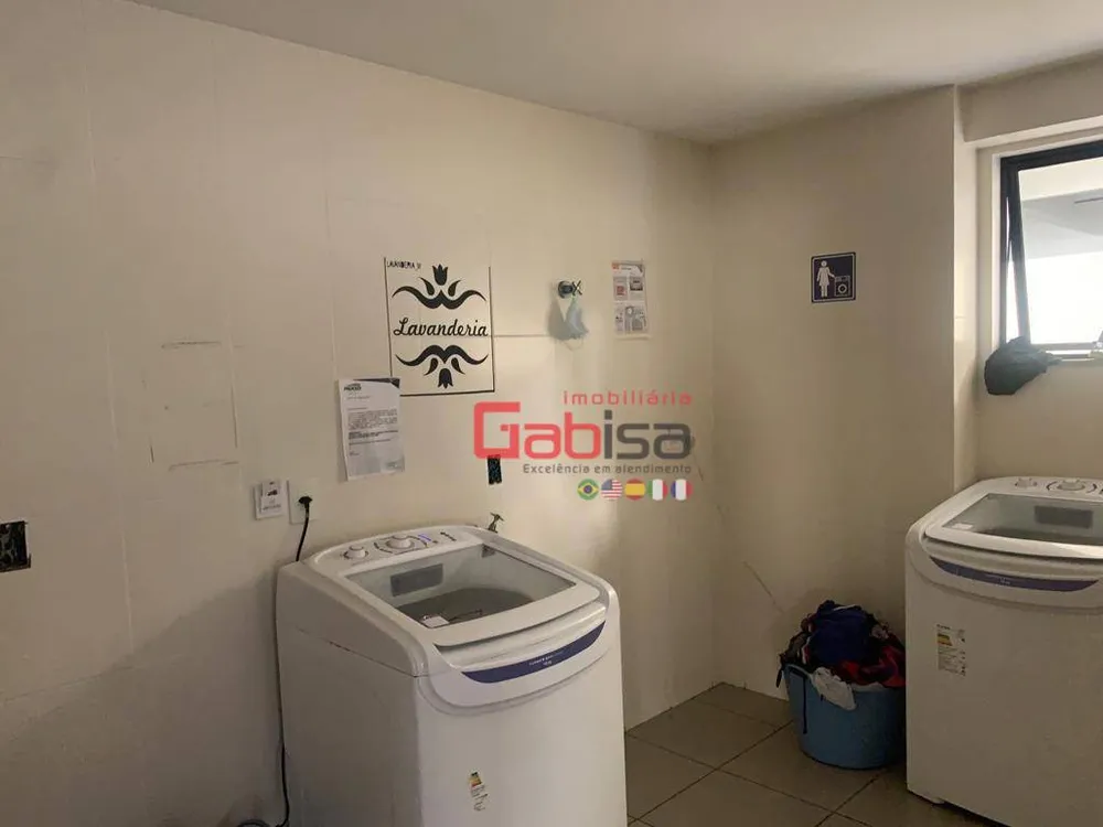 Apartamento, 1 quarto, 65 m² - Foto 14