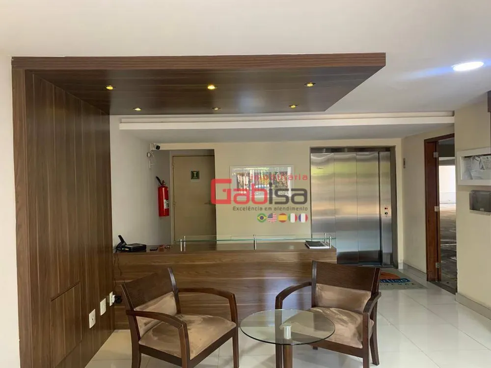 Apartamento, 1 quarto, 65 m² - Foto 15