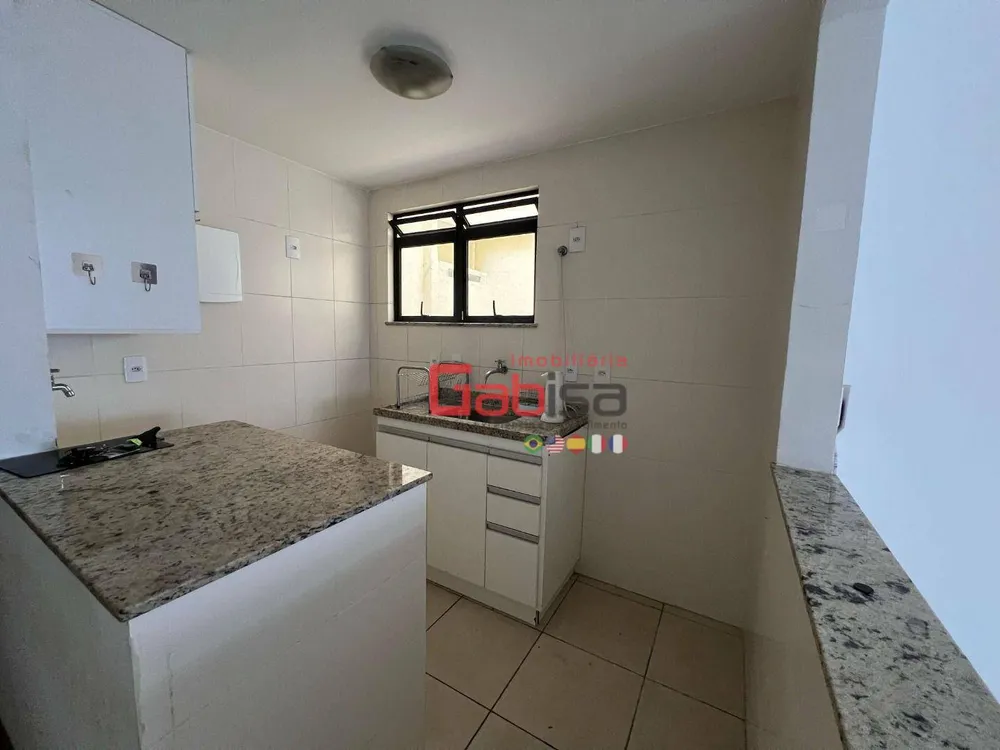 Apartamento, 1 quarto, 65 m² - Foto 4
