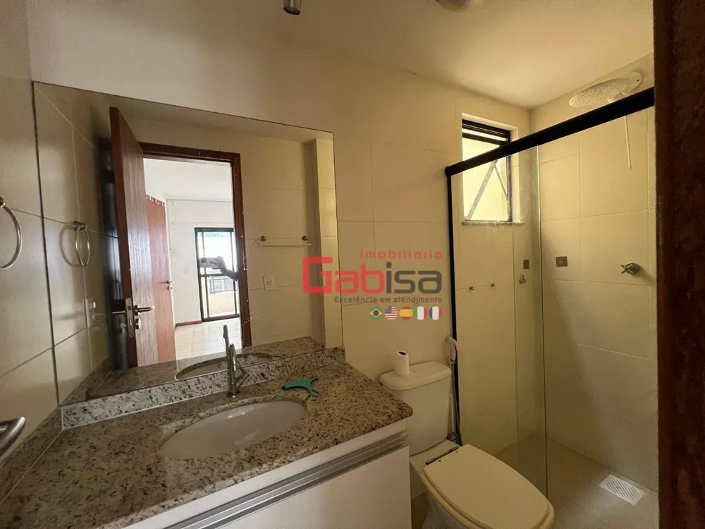 Apartamento, 1 quarto, 65 m² - Foto 10