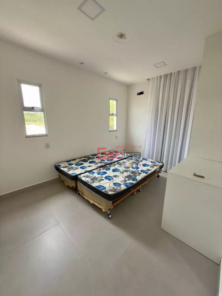 Casa de Condomínio, 4 quartos - Foto 11
