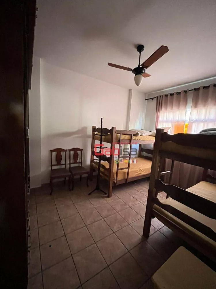 Apartamento, 3 quartos, 76 m² - Foto 11