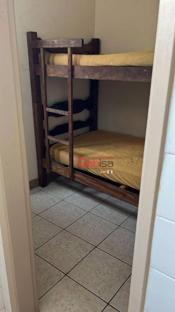 Apartamento, 3 quartos, 76 m² - Foto 7