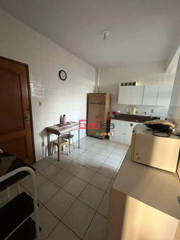 Apartamento, 3 quartos, 76 m² - Foto 10
