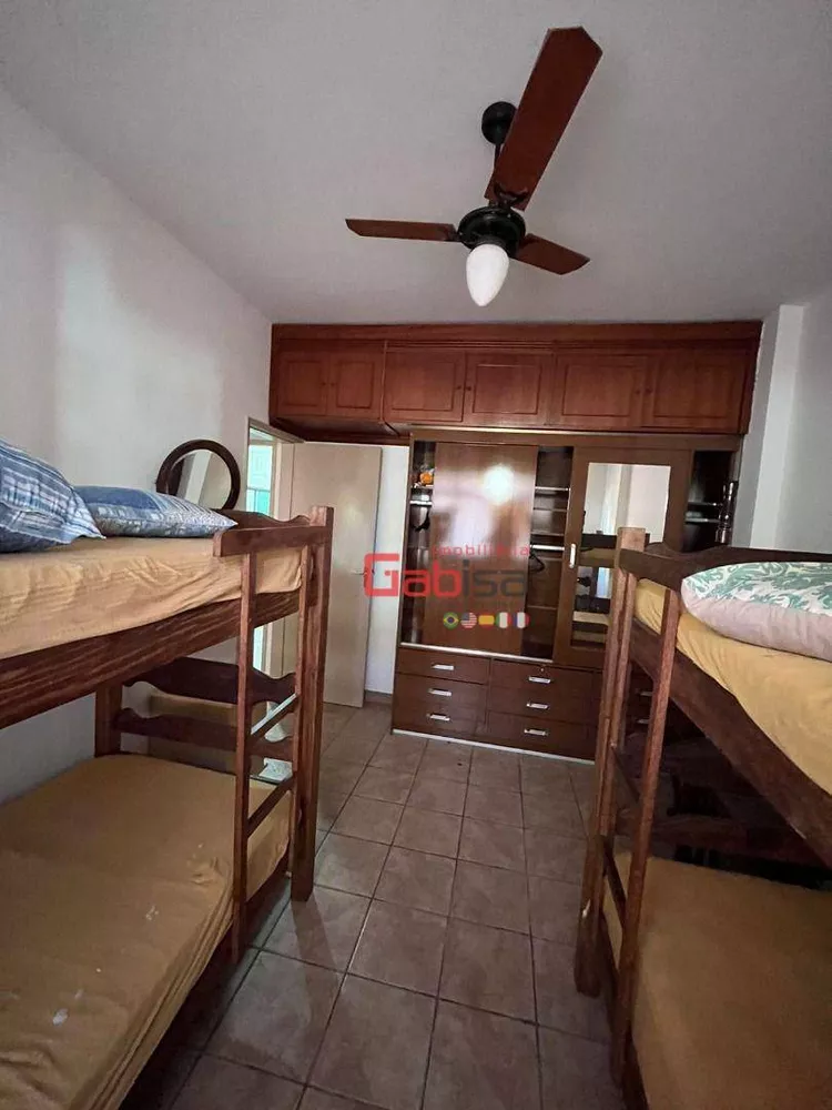 Apartamento, 3 quartos, 76 m² - Foto 4