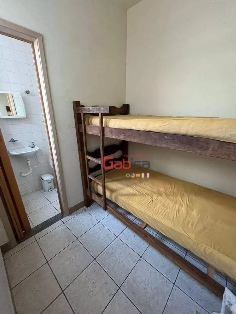 Apartamento, 3 quartos, 76 m² - Foto 5