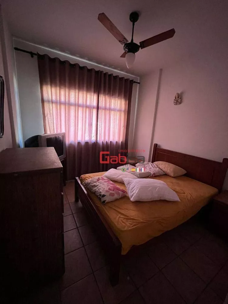 Apartamento, 3 quartos, 76 m² - Foto 3