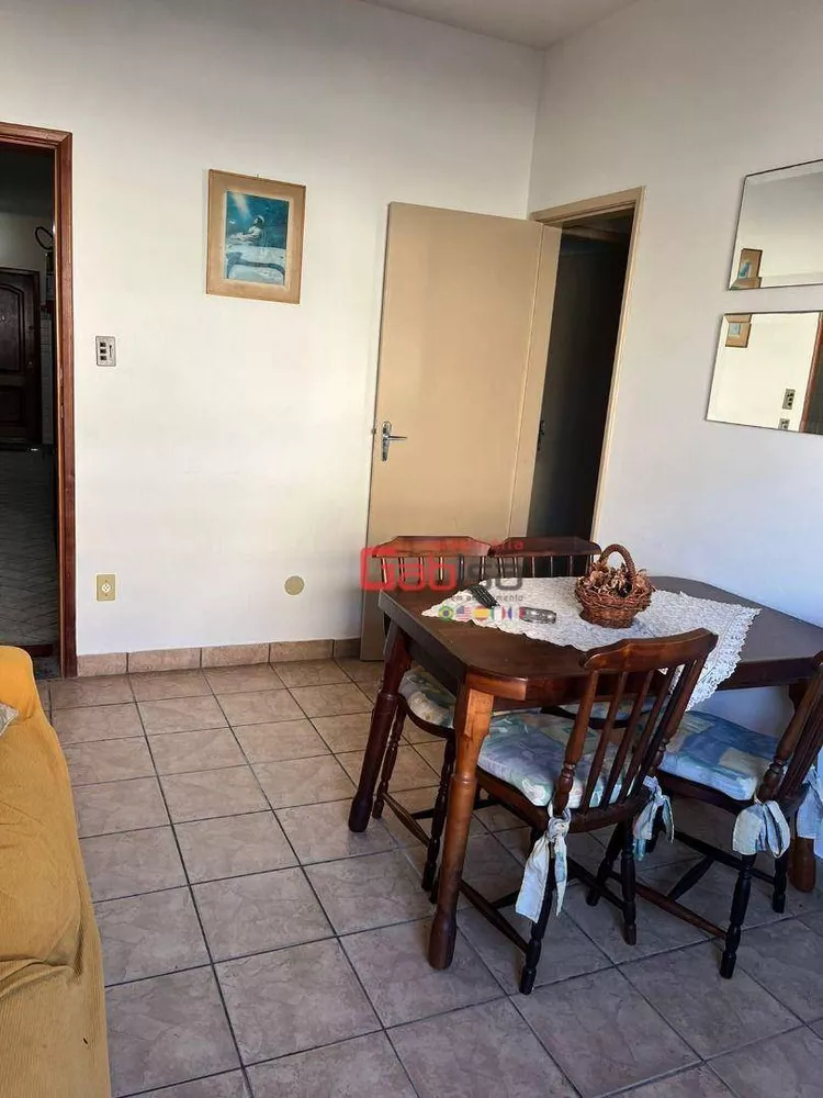 Apartamento, 3 quartos, 76 m² - Foto 9