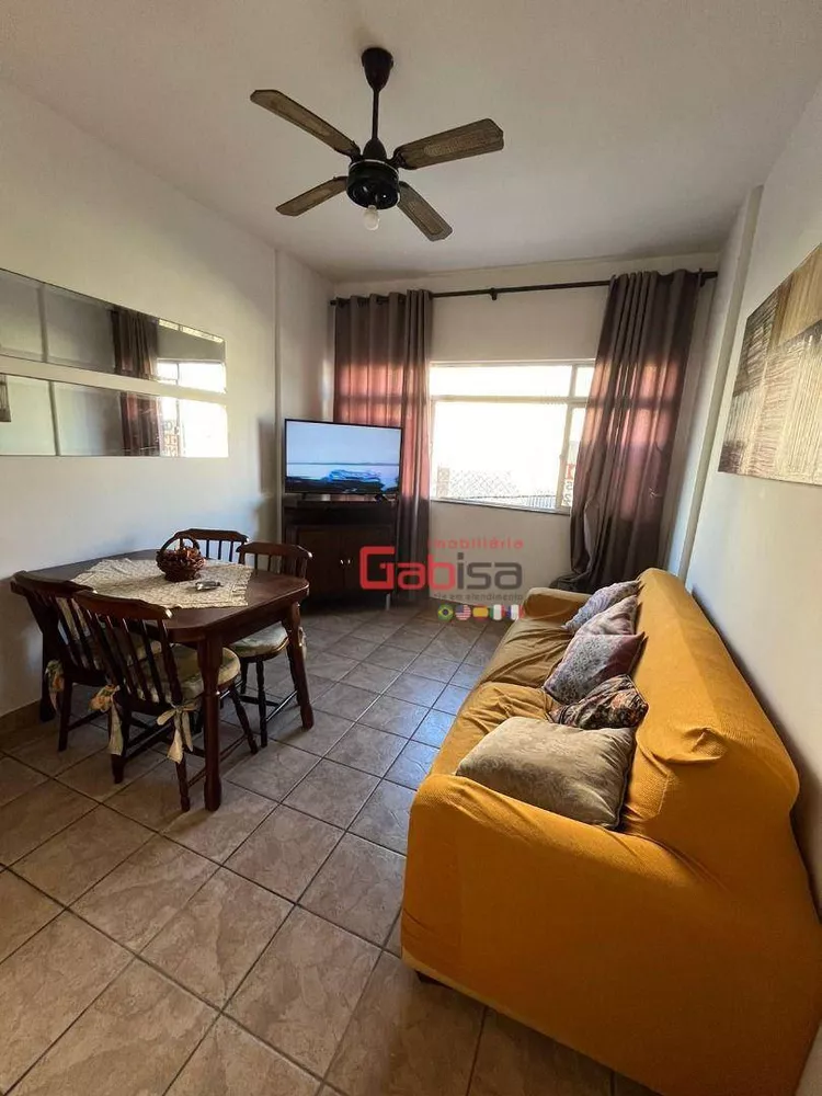 Apartamento, 3 quartos, 76 m² - Foto 6