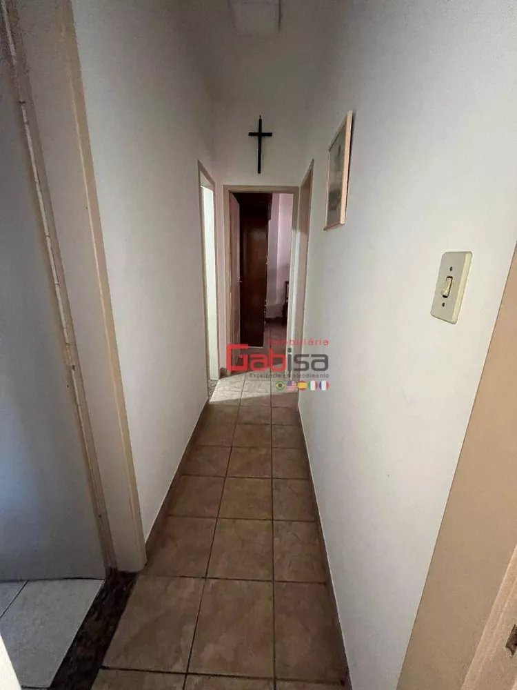 Apartamento, 3 quartos, 76 m² - Foto 8