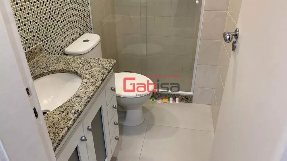 Cobertura, 4 quartos, 150 m² - Foto 25