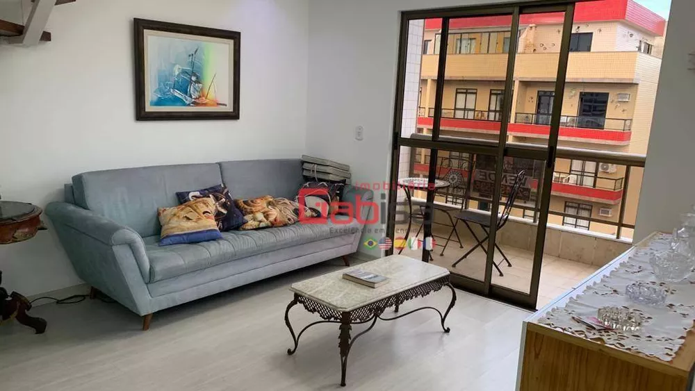 Cobertura, 4 quartos, 150 m² - Foto 28