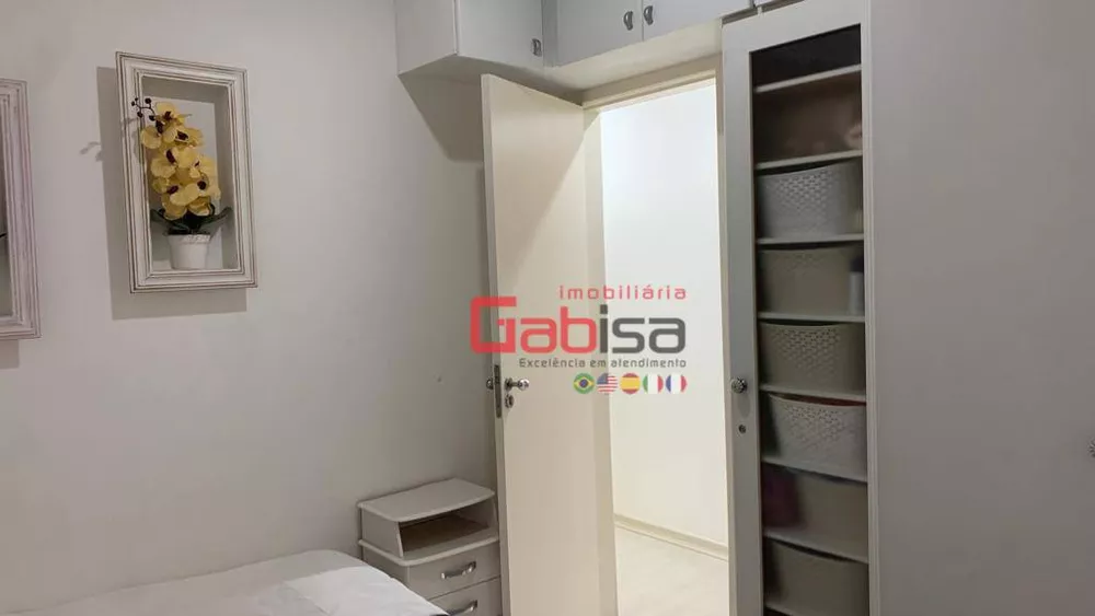 Cobertura, 4 quartos, 150 m² - Foto 7
