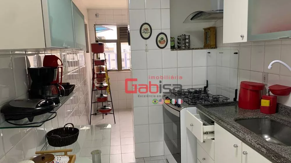 Cobertura, 4 quartos, 150 m² - Foto 30