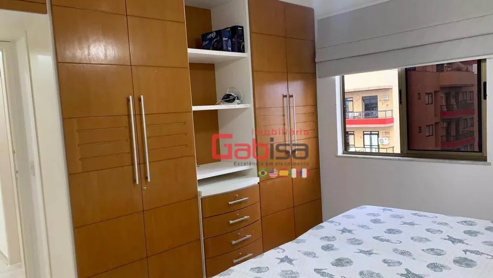 Cobertura, 4 quartos, 150 m² - Foto 27