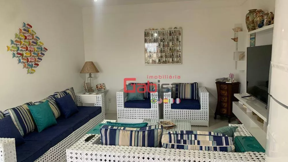 Cobertura, 4 quartos, 150 m² - Foto 6