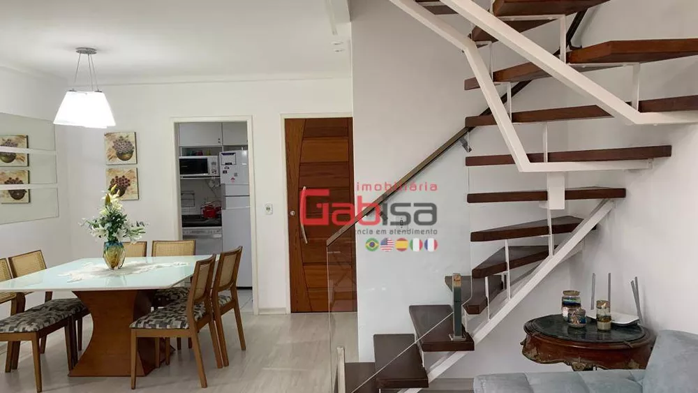 Cobertura, 4 quartos, 150 m² - Foto 26