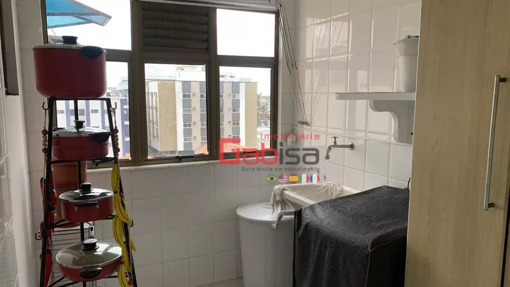 Cobertura, 4 quartos, 150 m² - Foto 32