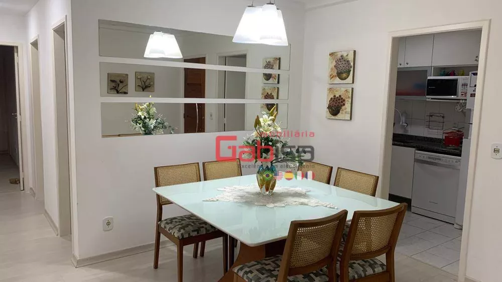 Cobertura, 4 quartos, 150 m² - Foto 22
