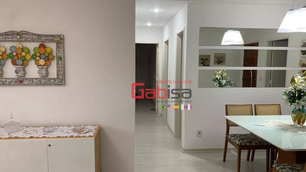 Cobertura, 4 quartos, 150 m² - Foto 9