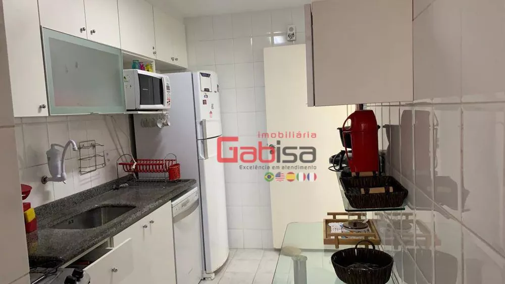 Cobertura, 4 quartos, 150 m² - Foto 21