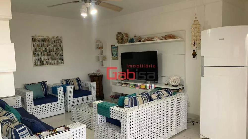 Cobertura, 4 quartos, 150 m² - Foto 15