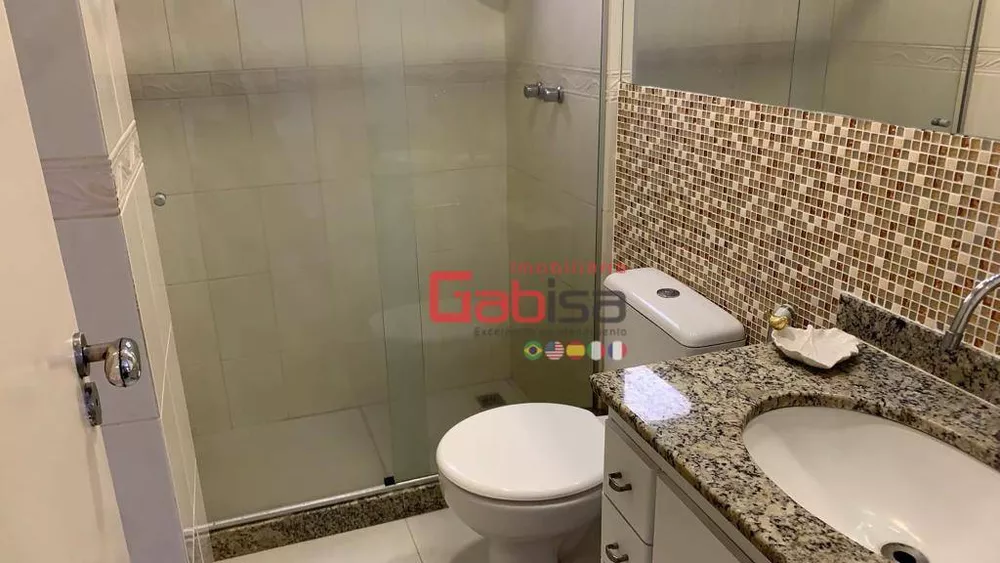 Cobertura, 4 quartos, 150 m² - Foto 10