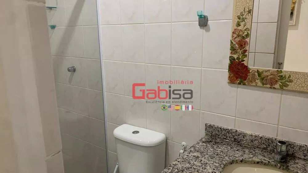 Cobertura, 4 quartos, 150 m² - Foto 5