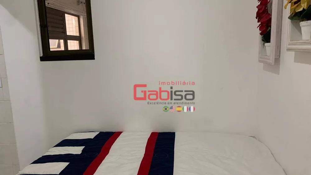 Cobertura, 4 quartos, 150 m² - Foto 12