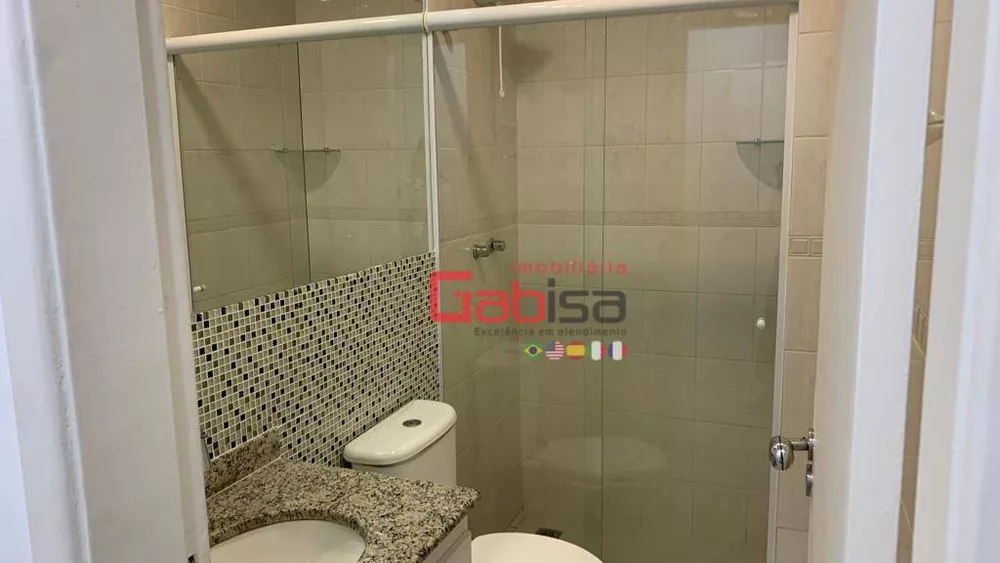 Cobertura, 4 quartos, 150 m² - Foto 24