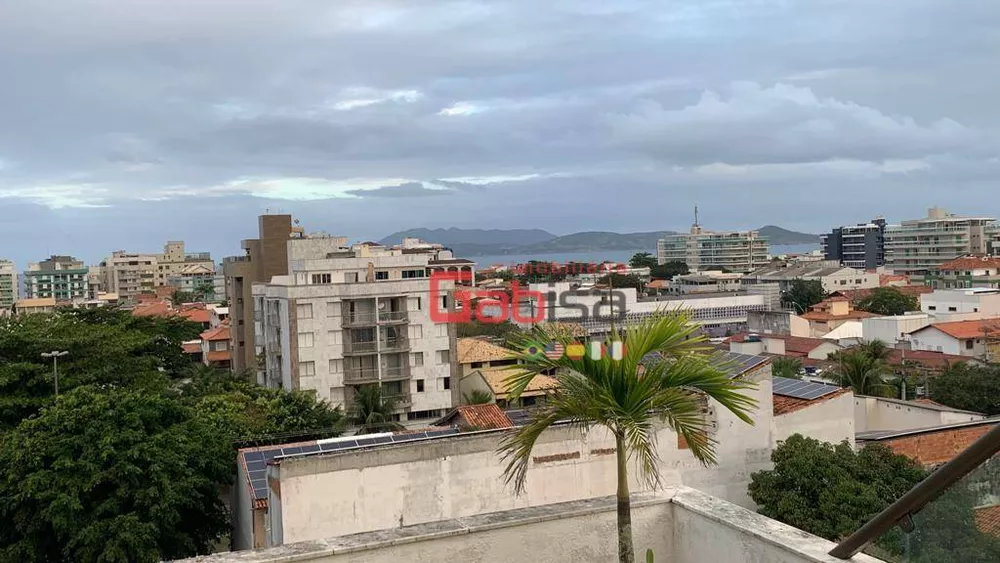 Cobertura, 4 quartos, 150 m² - Foto 31