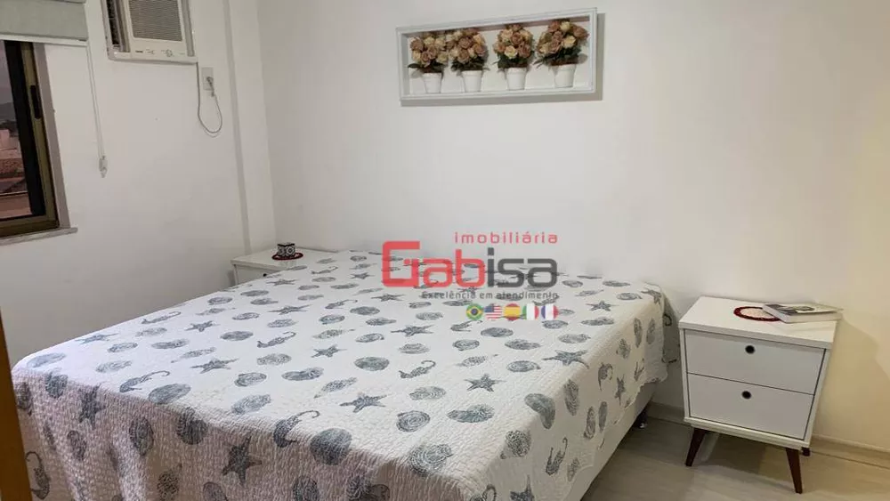 Cobertura, 4 quartos, 150 m² - Foto 29